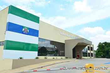 Acompanhe o trabalho dos vereadores da Câmara Municipal de Capivari - raizesfm.com.br