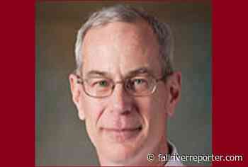 Fall River doctor appointed Physician in Chief of Surgical Services at Southcoast Health - Fall River Reporter