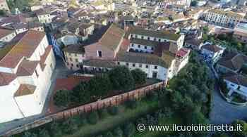 Eccidio del Padule di Fucecchio, ecco i documenti inediti - IlCuoioInDiretta - IlCuoioInDiretta