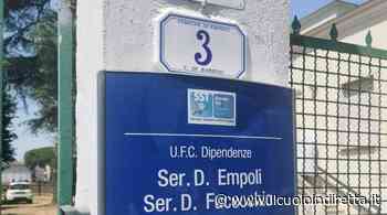 Sicurezza urbana, Fucecchio torna capitale per due giorni - IlCuoioInDiretta - IlCuoioInDiretta