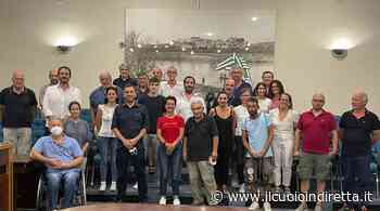 Fucecchio, nasce la consulta dello sport con 21 società e associazioni - IlCuoioInDiretta