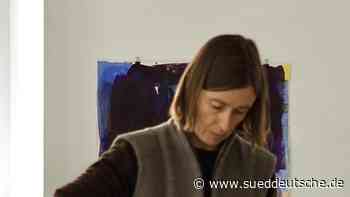 Die Teilnehmer des Künstlersymposiums Altomünster im Interview - Dachau - SZ.de - Süddeutsche Zeitung - SZ.de