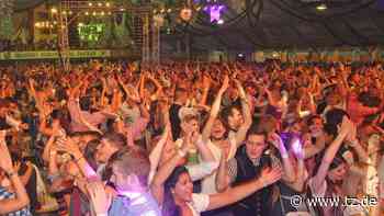 Dachau: Stadt will „Layla“ nicht auf dem Volksfest - Fans könnten randalieren - tz.de