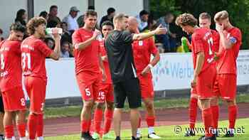 TSV 1865 Dachau: Für gute Leistungen gibt es keine Punkte - FuPa