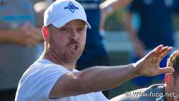 Bayernliga: Deisenhofens Weste bleibt weiß - Garching, VfB und Dachau kommen nicht in Tritt - FuPa