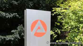 Landkreis Dachau: Lehrlinge gesucht - Dachau - SZ.de - Süddeutsche Zeitung - SZ.de