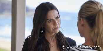 Home and Away confirms Mackenzie's court outcome in 37 spoiler pictures - Digital Spy