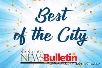 Editorial: Your votes make Best of the City better-informed