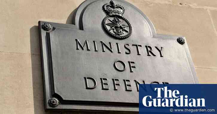 ‘Political pressure’ claims in inquiry into alleged SAS killings of Afghans