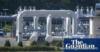 How does the EU plan to cut gas usage by 15% this winter?