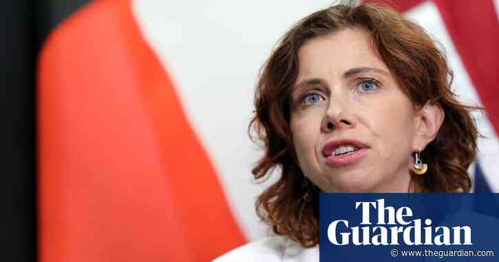 Cashless debit card users able to opt out by October as Labor prepares to scrap program