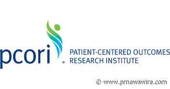 PCORI approves $258 million to fund research studies addressing mental health, heart-related care, and a range of chronic and acute conditions