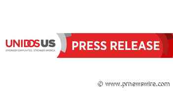 Mobile Tour Launches the Return of the Esperanza Hope for All Campaign