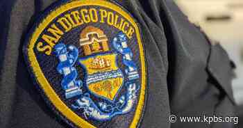 New police accountability laws up demands on state agencies - KPBS