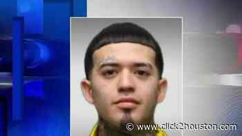 Opening statements begin in trial of man accused of killing Houston police sergeant - KPRC Click2Houston