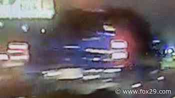 Pennsylvania State Police: Man, 44, fatally struck in Upper Chichester Township hit-and-run - FOX 29 Philadelphia