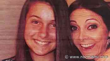 Man Sentenced to 15 Years in Prison in 2019 Fatal Deerfield Beach DUI Crash