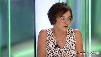 TVL Nieuws 26-07-2022 - TV Limburg