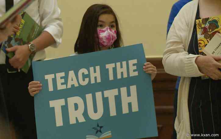 How much power should parents have over what kids learn in classroom?