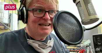 Bischofsheim: Für das Einstimmen zu Hause - Echo Online