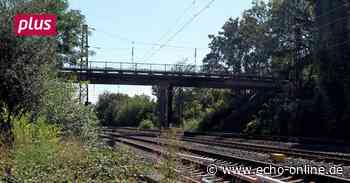 Bischofsheim: Den Etat endlich aufs Gleis gesetzt - Echo Online