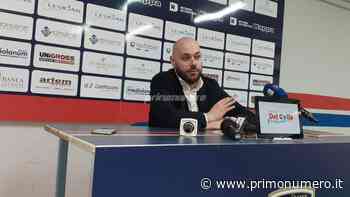 Campobasso fuori dalla C, le motivazioni del Coni: “Imposte pagate fuori termine” - Primonumero