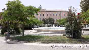 Il Municipio cerca un avvocato: dirigerà l’Avvocatura comunale - Primonumero