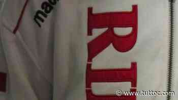 NOTIZIA TC - Cerignola e Rimini sull'ex Campobasso Merkaj - Tutto Lega Pro