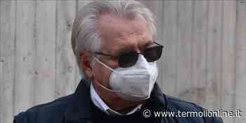 Precari Covid, Iorio: «Restituita dignità ai lavoratori molisani» - Termoli Online