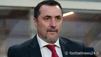 Calciomercato Padova, Mirabelli al lavoro: nel mirino un esterno del Campobasso - Footballnews24.it