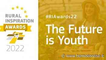 Giovani e agricoltura, Rete rurale nazionale candida il Molise - Termoli Online
