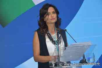 Boccardo: “In sanità siamo al punto di non ritorno” - Termoli Online