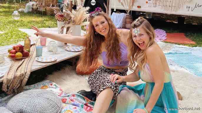 Sichtbarkeit und Reichweite: Diese 6 KMUs zeigen, wie man mit Social Media zum Erfolg kommt