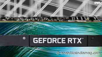 NVIDIA wants to replicate CUDA success with Quantum Computing - Analytics India Magazine