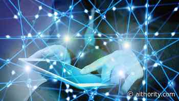 OTI Lumionics and UBC Demonstrate Quantum Computing Methods to be Effective in Simulating OLED Display Material Properties - AiThority