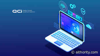 Quantum Computing Inc. Introduces Quantum Consulting and Four-Phase Framework for Achieving Business Value - AiThority