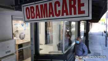 As states ban abortion, contraceptive coverage put at risk in anti-Obamacare lawsuit