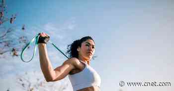 How to Get Stronger Without Lifting Any Weights     - CNET