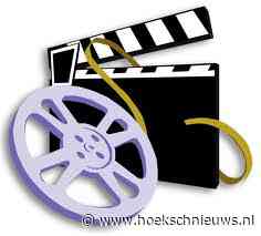 Red Carpet Filmavond in Numansdorp: The Hate U Giv - Hoeksche Waard Nieuws