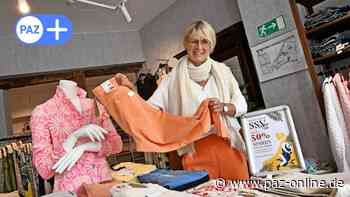 Sommer-Schluss-Verkauf in Peine: Schnäppchenjagd hat begonnen - Peiner Allgemeine Zeitung - PAZ-online.de