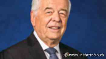 Beaconsfield to spend $400,000 on road safety measures - CJAD 800 (iHeartRadio)