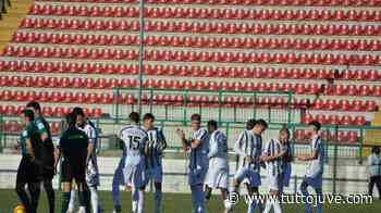 Juve U23, ieri esami strumentali per Muharemovic: lesione di basso grado al retto femorale della... - Tutto Juve