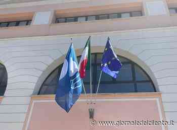 Agropoli, tariffa parcheggi agevolata per veicoli elettrici - Giornale del Cilento