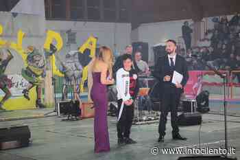 Agropoli: aperte le selezioni per la Corrida Summer Edition - Info Cilento