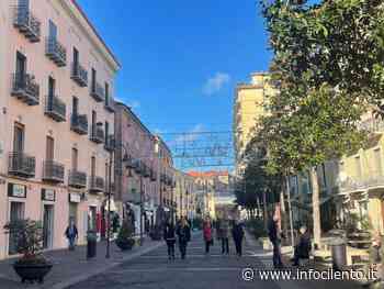 Agropoli: presto manifestazione di interesse per gli eventi natalizi - Info Cilento