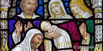 Por que a Igreja celebra a Natividade de São João em 23 de junho este ano? - Aleteia