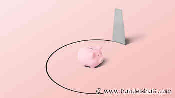 Altersvorsorge: Die Liebe der Deutschen zur Lebensversicherung erkaltet – aus diesen sechs Gründen