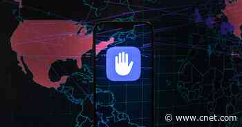 Apple's New Lockdown Mode on iOS 16 Can Protect You From Cyberattacks. Here's How     - CNET