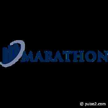 Marathon Digital Holdings (MARA) Stock: Why Its Trending Today - Pulse 2.0
