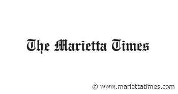 What to expect from your first half marathon - Marietta Times